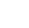 环评