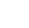 排污许可证