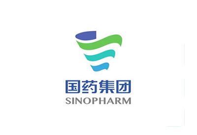 国药集团