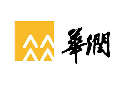 华润医药