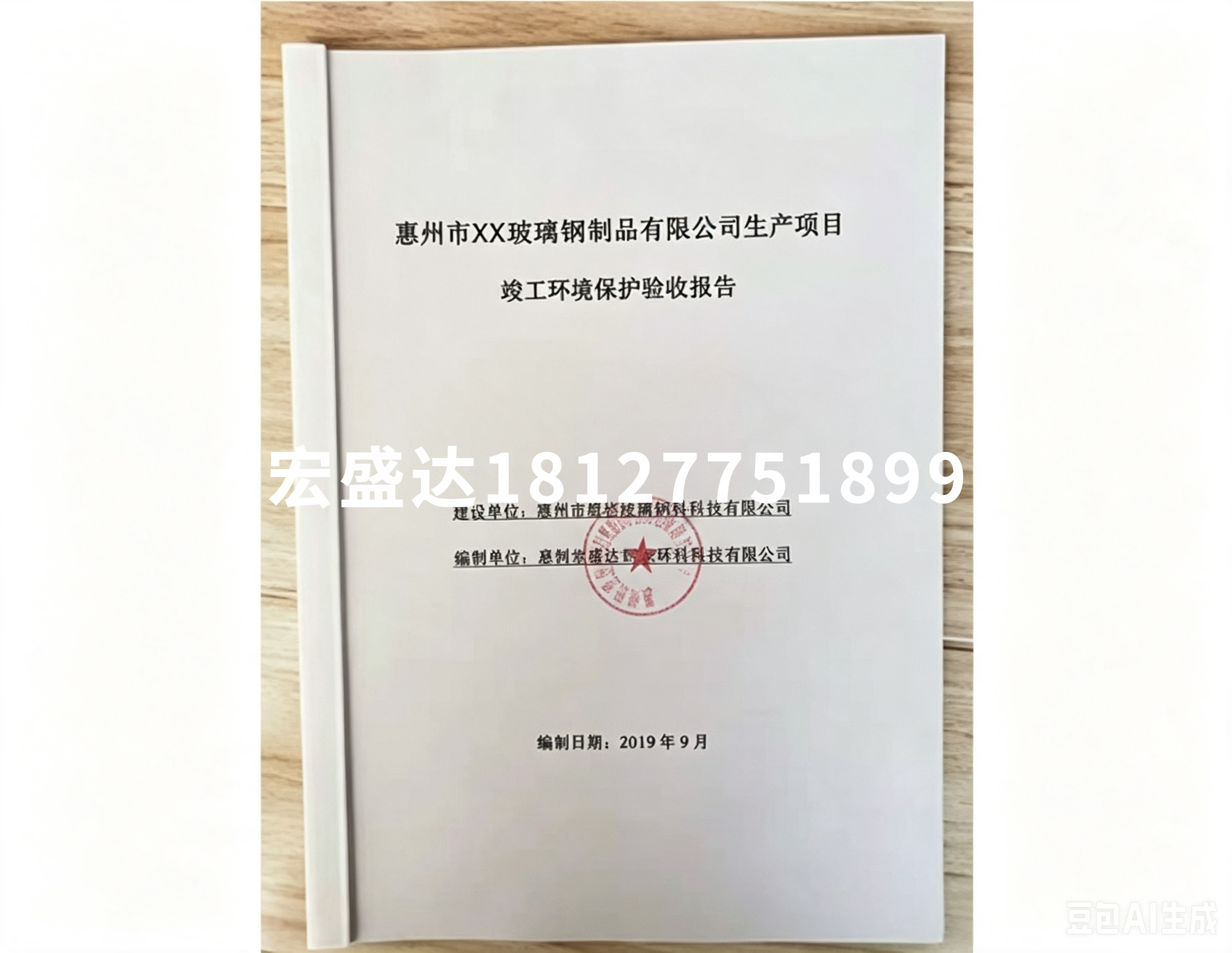 去除图片水印 (24).png