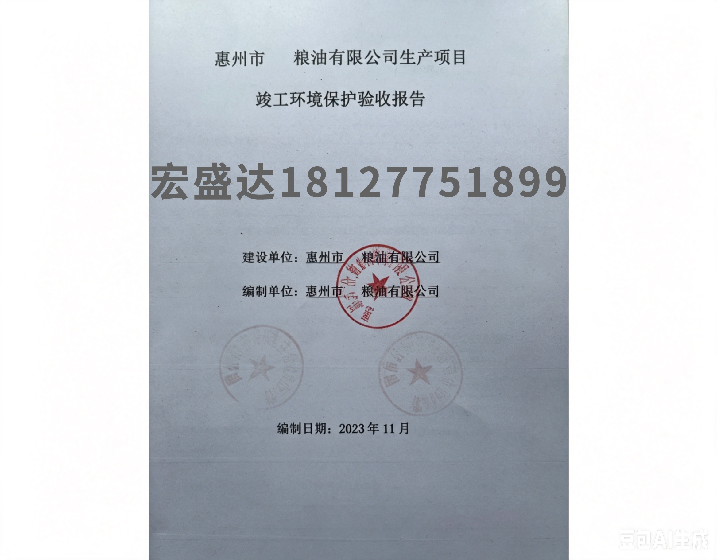 去除图片水印.png